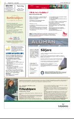 norran_del2-20080514_000_00_00_012.pdf
