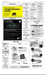 norran_del2-20080514_000_00_00_013.pdf