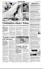 norran_del2-20080514_000_00_00_014.pdf