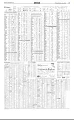 norran_del2-20080514_000_00_00_015.pdf