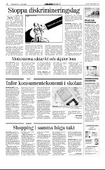 norran_del2-20080514_000_00_00_016.pdf