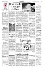 norran_del2-20080514_000_00_00_017.pdf