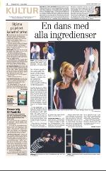 norran_del2-20080514_000_00_00_018.pdf