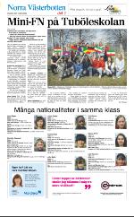 norran_del2-20080514_000_00_00_020.pdf
