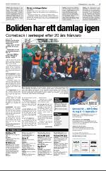 norran_del2-20080515_000_00_00_003.pdf