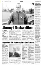 norran_del2-20080515_000_00_00_004.pdf