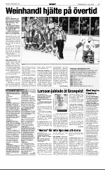 norran_del2-20080515_000_00_00_005.pdf