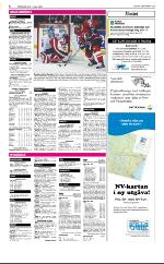 norran_del2-20080515_000_00_00_006.pdf