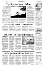 norran_del2-20080515_000_00_00_012.pdf
