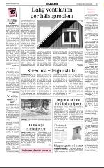 norran_del2-20080515_000_00_00_013.pdf