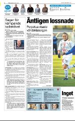 norran_del2-20080516_000_00_00_002.pdf