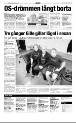 norran_del2-20080516_000_00_00_004.pdf