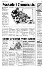 norran_del2-20080516_000_00_00_005.pdf