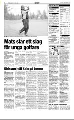norran_del2-20080516_000_00_00_006.pdf