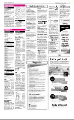 norran_del2-20080516_000_00_00_007.pdf