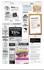 norran_del2-20080516_000_00_00_008.pdf