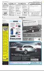 norran_del2-20080516_000_00_00_009.pdf