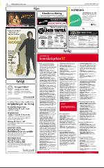 norran_del2-20080516_000_00_00_012.pdf
