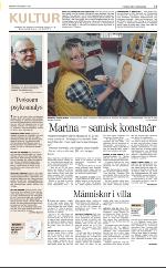 norran_del2-20080516_000_00_00_013.pdf