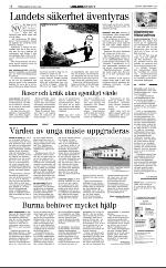 norran_del2-20080516_000_00_00_016.pdf