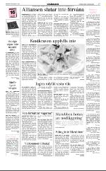 norran_del2-20080516_000_00_00_017.pdf