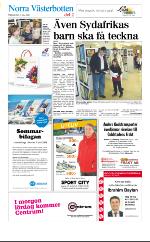 norran_del2-20080516_000_00_00_020.pdf