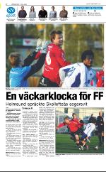 norran_del2-20080517_000_00_00_002.pdf