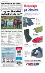 norran_del2-20080517_000_00_00_003.pdf