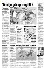 norran_del2-20080517_000_00_00_004.pdf