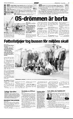norran_del2-20080517_000_00_00_005.pdf