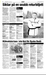 norran_del2-20080517_000_00_00_006.pdf