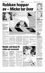 norran_del2-20080517_000_00_00_007.pdf