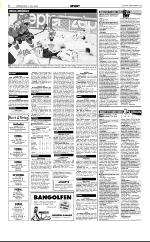 norran_del2-20080517_000_00_00_008.pdf