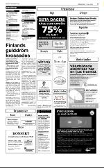 norran_del2-20080517_000_00_00_009.pdf