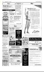 norran_del2-20080517_000_00_00_010.pdf