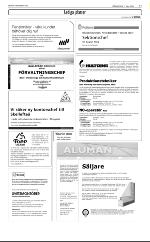 norran_del2-20080517_000_00_00_011.pdf
