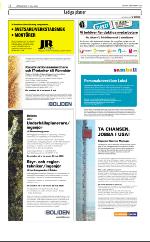 norran_del2-20080517_000_00_00_012.pdf