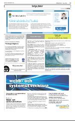 norran_del2-20080517_000_00_00_013.pdf