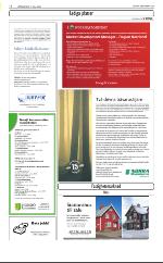 norran_del2-20080517_000_00_00_014.pdf