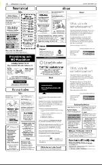 norran_del2-20080517_000_00_00_018.pdf