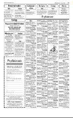 norran_del2-20080517_000_00_00_019.pdf