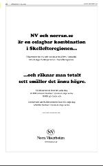 norran_del2-20080517_000_00_00_020.pdf