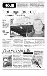 norran_del2-20080517_000_00_00_021.pdf