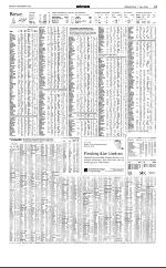 norran_del2-20080517_000_00_00_023.pdf