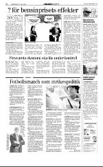 norran_del2-20080517_000_00_00_024.pdf