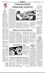 norran_del2-20080517_000_00_00_025.pdf