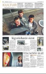 norran_del2-20080517_000_00_00_026.pdf