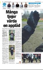 norran_del2-20080519_000_00_00_002.pdf