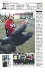 norran_del2-20080519_000_00_00_003.pdf