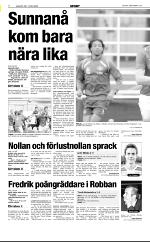 norran_del2-20080519_000_00_00_004.pdf